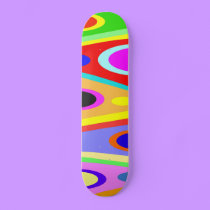 Oddball skateboards by Paddydee56 Oddball skateboards
