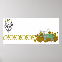 oddherd posters