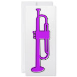 oddRex trumpet Custom Invite