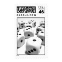 Odds postage by jessiemodi Odds postage