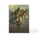 Ode cards by 3Dillusions Ode cards