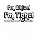 Ode to Andrea's White Boy t-shirts by ValleDesign Ode to Andrea's White Boy t-shirts
