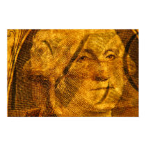 Ode to George posters by skeri83 Ode to George posters