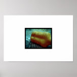 Ode To Laura Palmer posters