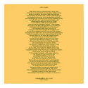 Ode to ObamaThere was a man from Illinois who h... posters by cobra7 Ode to ObamaThere was a man from Illinois who h... posters