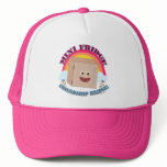 Ode to the Mini Fridge! hats