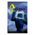 ODEIPUS 2 posters by BURTSUN ODEIPUS 2 posters