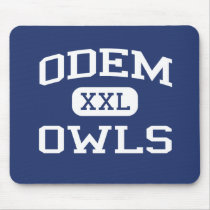 Odem Texas