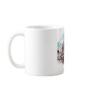 Odeon Movie Theater - Tucumcari, NM - Rt 66 mugs