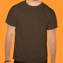 Oderint dum Mercadant t-shirts