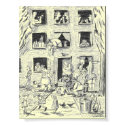 Odessa City life art poster posters by vitaliy Odessa City life art poster posters