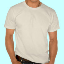 ODI et AMO t-shirts
