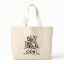Odin bags