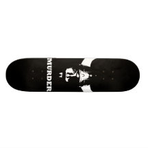 Odin Patines