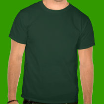 Odin Rune Shield t-shirts by johnpryor2000 Odin Rune Shield t-shirts