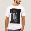 Odin t-shirts by Sabeltann Odin t-shirts