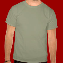 Odin World Tree Shirt t-shirts