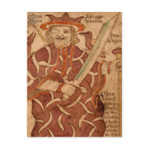 Odinn