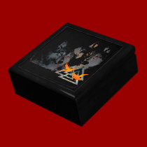 Odins Pets Box gift boxes