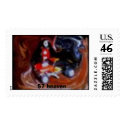 oDJgiwiCgRZeFfCvwbV4O905LsLz3 z 0060, 57 heaven postage by diner574 oDJgiwiCgRZeFfCvwbV4O905LsLz3 z 0060, 57 heaven postage