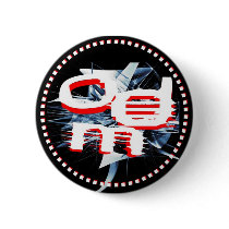 ODM BUTTON by onedaymore ODM BUTTON