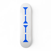 Odolena Voda, Czech skateboards by bestflag Odolena Voda, Czech skateboards