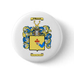 o'donnell pinback buttons