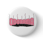 Odorama Buttons