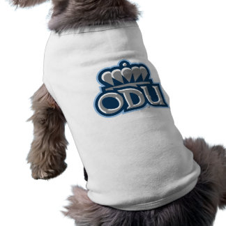 odu shirt