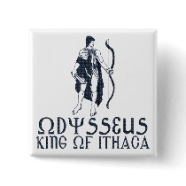 Odysseus buttons