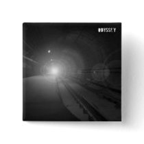 Odyssey buttons by rfbass Odyssey buttons