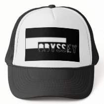 odyssey hats by rfbass odyssey hats