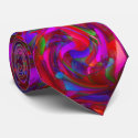 Odyssey of the Mind tie