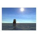 Odyssey - Voyage into the Unknown posters by OptimalControl Odyssey - Voyage into the Unknown posters