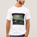 odysseyreading t-shirts by hohlwein odysseyreading t-shirts