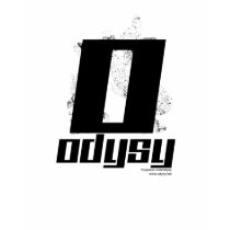 Odysy Women's "O" Shirt