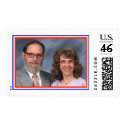 OE & JL 04 PNG (Red Thin & W & B) postage by ottobergman OE & JL 04 PNG (Red Thin & W & B) postage