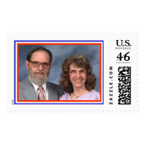 OE & JL 04 PNG (Red Thin & W & B) postage