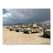 OEF 07-08 #2 posters by PanoramicEye OEF 07-08 #2 posters