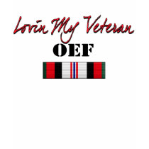 OEF Veteran t-shirts by AngelaBozeman OEF Veteran t-shirts