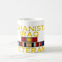 OEFOIFVET COFFEE MUGS