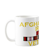 OEFOIFVET COFFEE MUGS