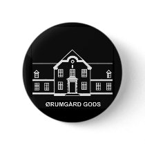 Oerumgaard Manor House - Logo buttons
