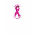 OES Breast Cancer Awareness t-shirts by TheOES OES Breast Cancer Awareness t-shirts