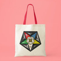 OES IN A PILLOW bags