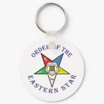 OES LETTERED keychains by TheOES OES LETTERED keychains