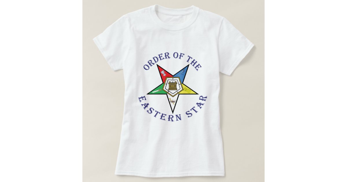 oes t shirt designs