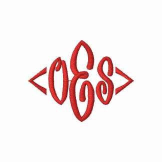 oes polo shirts