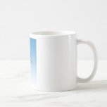 OES Order of the Eastern Star Blue Mugs