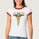 OES RN t-shirts by masonicshop OES RN t-shirts